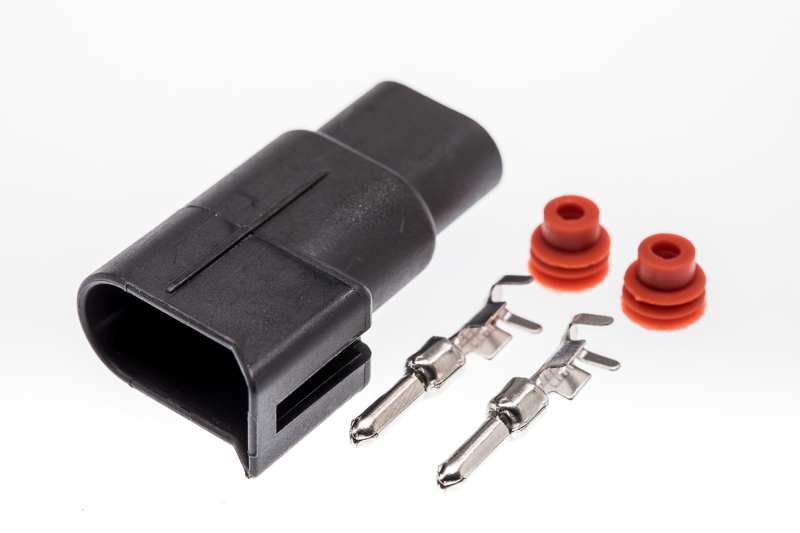 Kit reparare conector electric